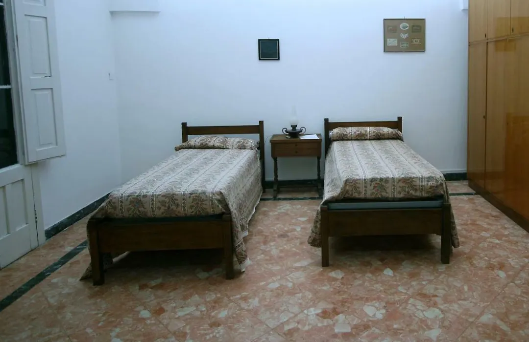 Tenuta Argiano-1