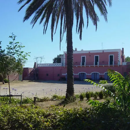 Tenuta Argiano-2